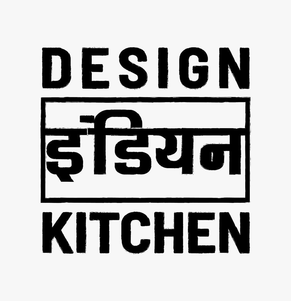 indias-best-modular-kitchen-brand-dealers-manufacturers-in-delhi-new-delhi-india